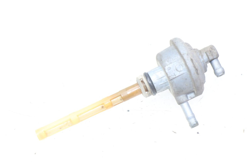 photo de ODMA ZBIORNIKA PALIWA MBK FLIPPER 50 (2004 - 2012) - Szczegół części