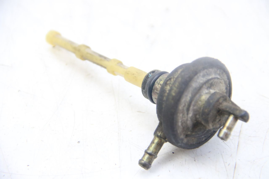 photo de ODMA ZBIORNIKA PALIWA MBK FLIPPER 50 (2004 - 2012) - Widok główny