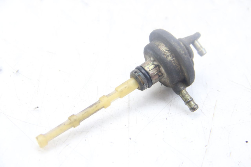 photo de ODMA ZBIORNIKA PALIWA MBK FLIPPER 50 (2004 - 2012) - Szczegół części