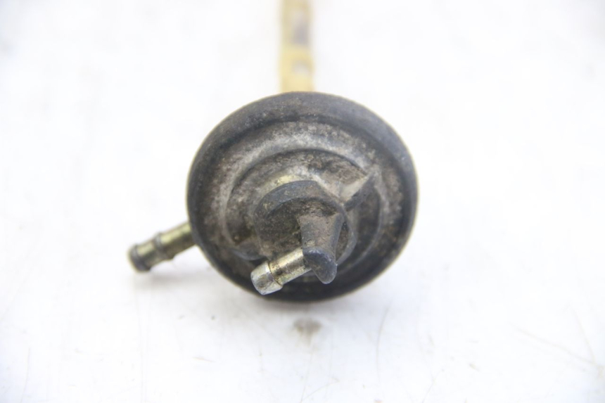 photo de ODMA ZBIORNIKA PALIWA MBK FLIPPER 50 (2004 - 2012) - Zoom stanu zużycia