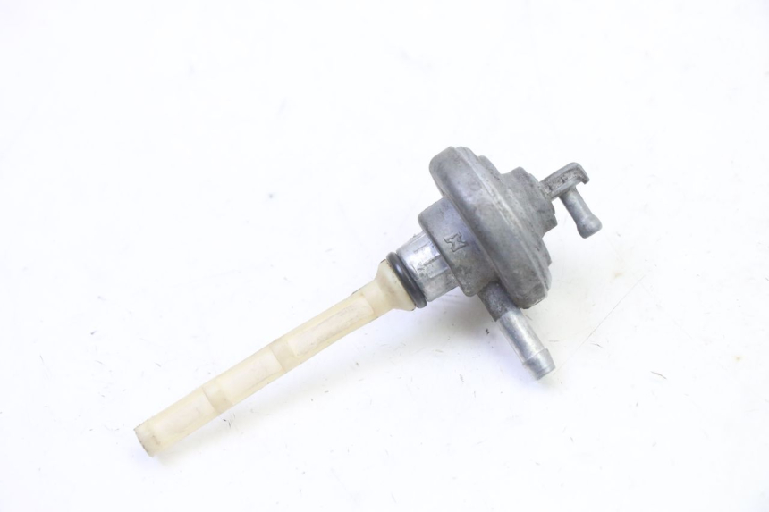 photo de ODMA ZBIORNIKA PIAGGIO FLY 2T 50 (2004 - 2017) - Widok główny