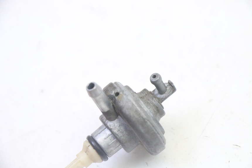 photo de ODMA ZBIORNIKA PIAGGIO FLY 2T 50 (2004 - 2017) - Szczegół części