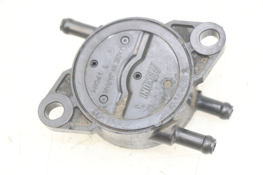 photo de ODMA ZBIORNIKA PIAGGIO FLY 4T 50 (2013 - 2017) - Szczegół części