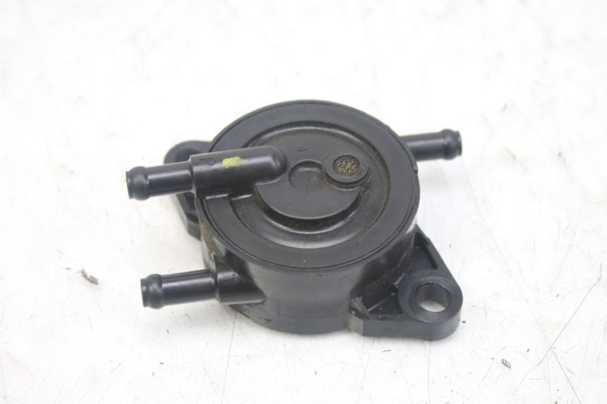 photo de ODMA ZBIORNIKA PIAGGIO FLY 4T 50 (2013 - 2017) - Widok główny