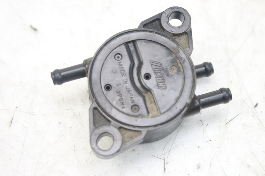 photo de ODMA ZBIORNIKA PIAGGIO FLY 4T 50 (2013 - 2017) - Szczegół części