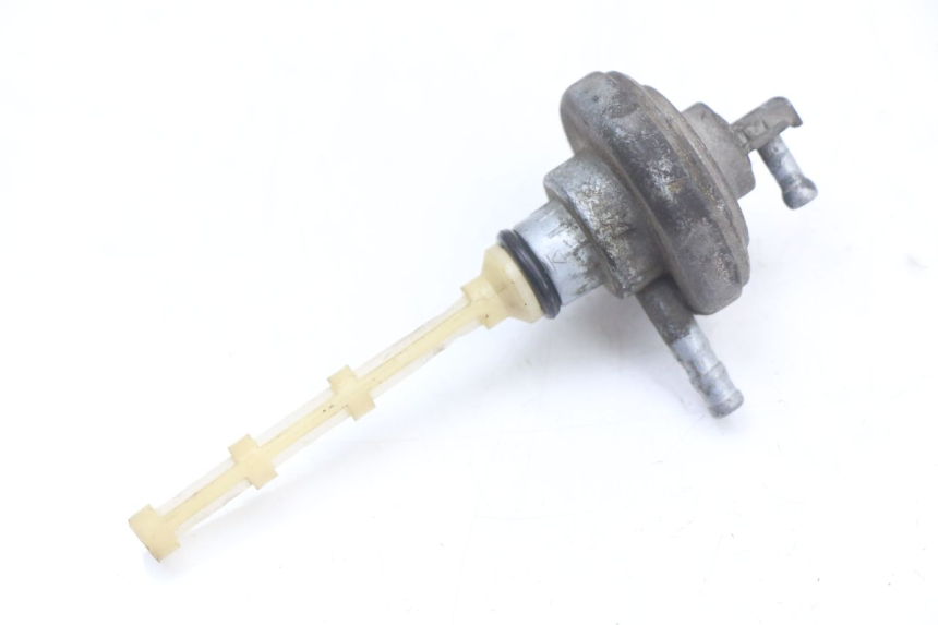 photo de ODMA ZBIORNIKA PIAGGIO FLY 4T 50 (2004 - 2010) - Widok główny