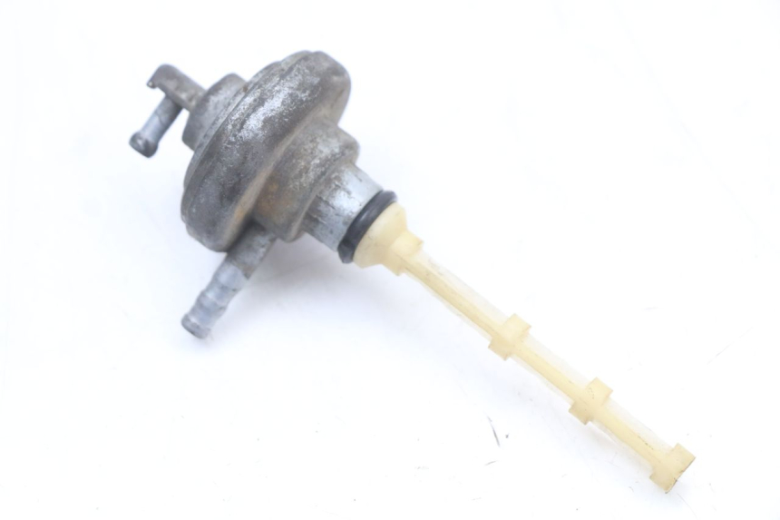 photo de ODMA ZBIORNIKA PIAGGIO FLY 4T 50 (2004 - 2010) - Szczegół części