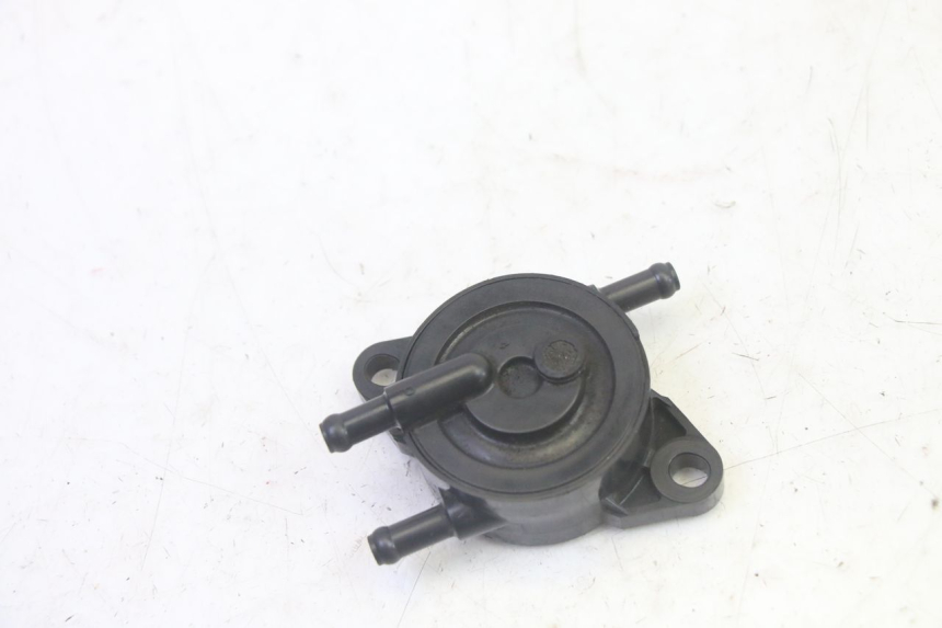 photo de ODMA ZBIORNIKA PIAGGIO FLY 4T 50 (2013 - 2017) - Widok główny