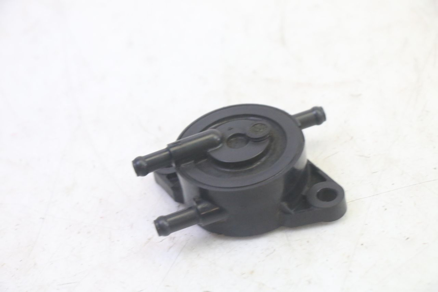 photo de ODMA ZBIORNIKA PIAGGIO FLY 4T 50 (2013 - 2017) - Szczegół części