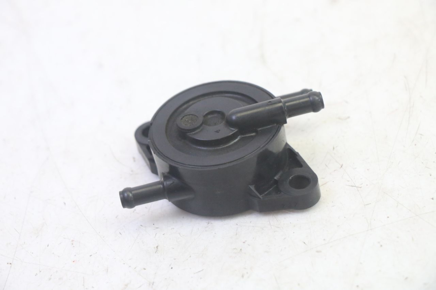 photo de ODMA ZBIORNIKA PIAGGIO FLY 4T 50 (2013 - 2017) - Zoom stanu zużycia