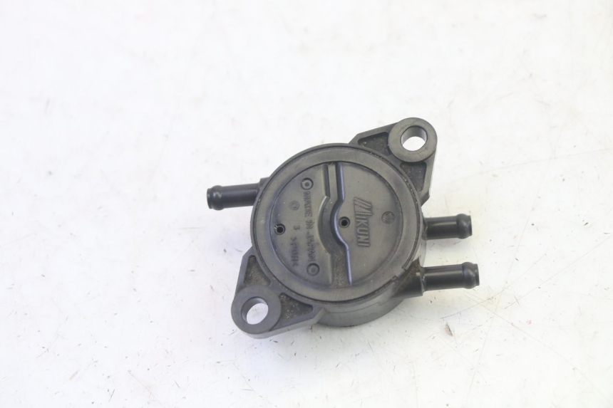 photo de ODMA ZBIORNIKA PIAGGIO FLY 4T 50 (2013 - 2017) - Inny kąt widzenia