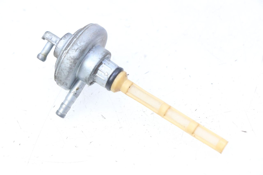 photo de ODMA ZBIORNIKA PIAGGIO FLY 100 (2006 - 2010) - Widok główny