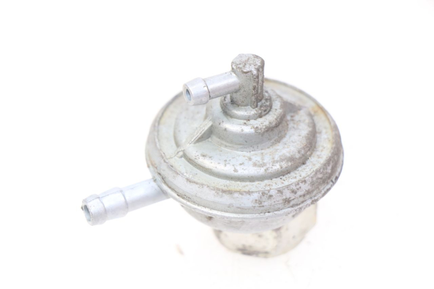 photo de ODMA ZBIORNIKA SACHS FY125T FY T 125 (2007 - 2011) - Widok główny