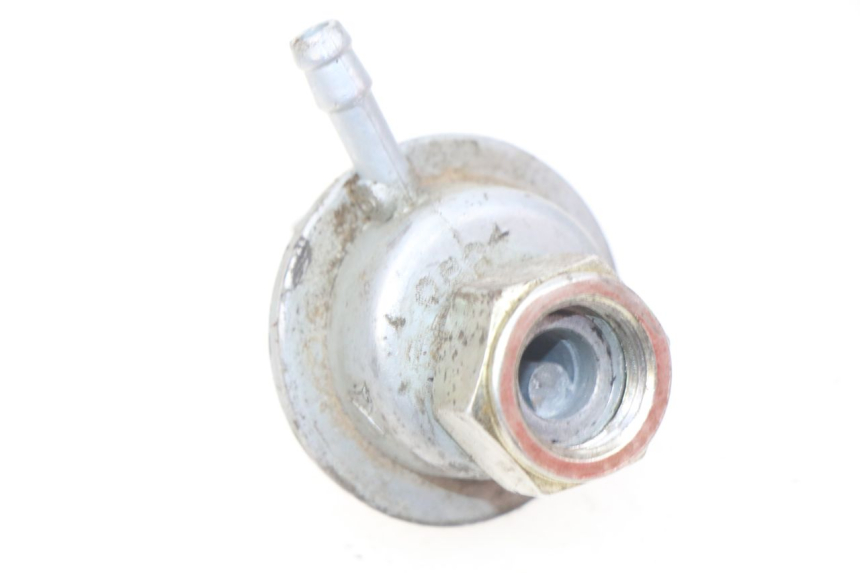 photo de ODMA ZBIORNIKA SACHS FY125T FY T 125 (2007 - 2011) - Szczegół części