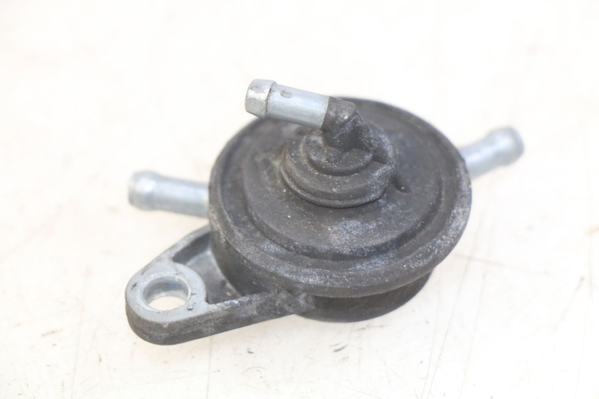 photo de ODMA ZBIORNIKA NECO GPX 4T 50 (2018 - 2022) - Widok główny