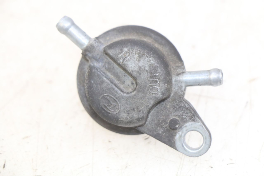 photo de ODMA ZBIORNIKA NECO GPX 4T 50 (2018 - 2022) - Szczegół części