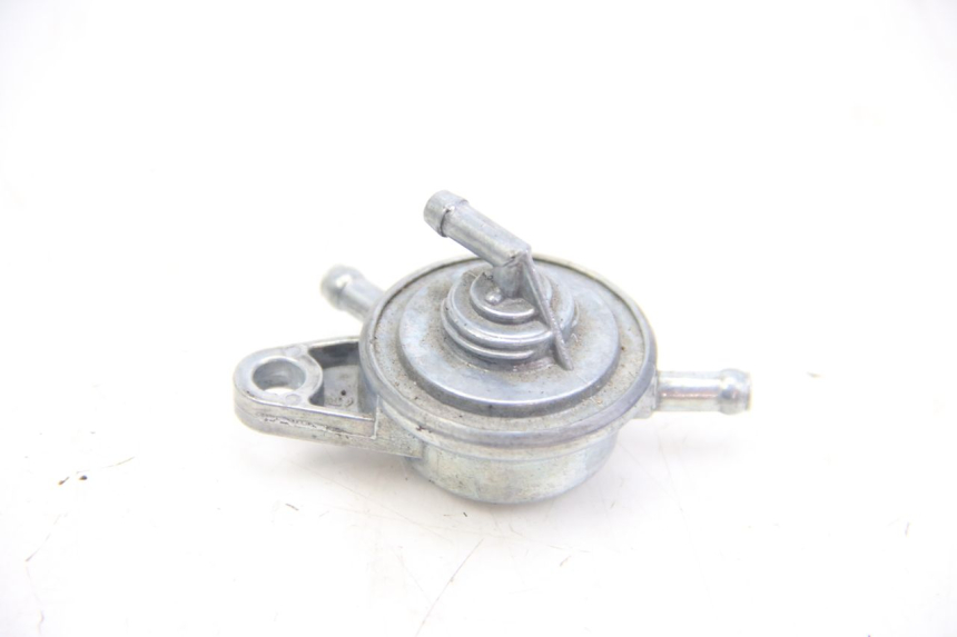 photo de ODMA ZBIORNIKA JM MOTORS GT LINE 4T 50 (2021 - 2023) - Szczegół części