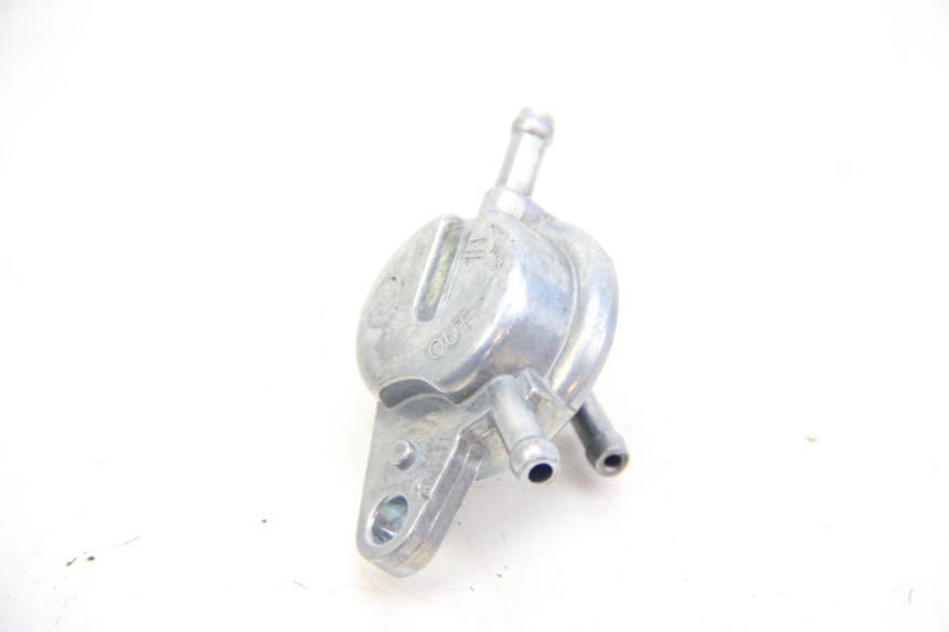 photo de ODMA ZBIORNIKA JM MOTORS GT LINE 4T 50 (2021 - 2023) - Zoom stanu zużycia