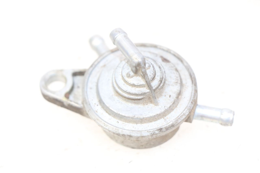 photo de ODMA ZBIORNIKA PALIWA EUROCKA GTR-C 50 (2012 - 2021) - Widok główny