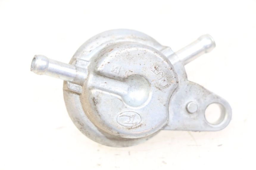 photo de ODMA ZBIORNIKA PALIWA EUROCKA GTR-C 50 (2012 - 2021) - Szczegół części