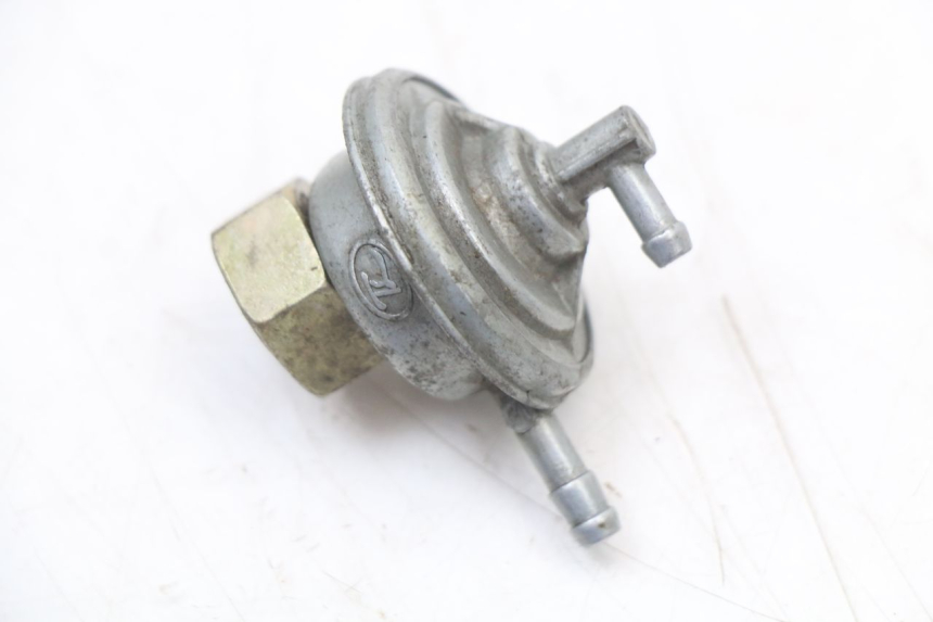 photo de ODMA ZBIORNIKA PALIWA EUROCKA GTR 50 (2007 - 2017) - Widok główny