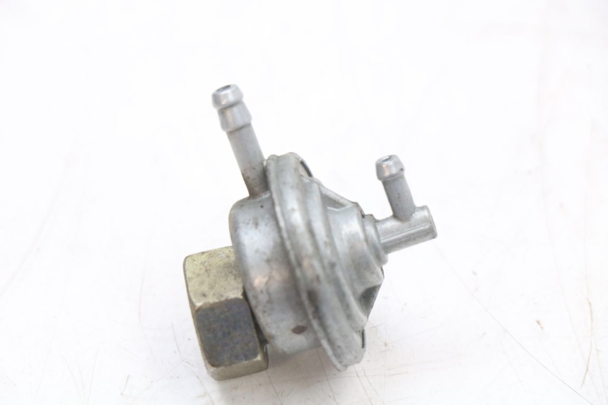 photo de ODMA ZBIORNIKA PALIWA EUROCKA GTR 50 (2007 - 2017) - Szczegół części