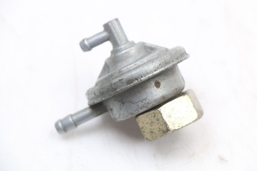 photo de ODMA ZBIORNIKA PALIWA EUROCKA GTR 50 (2007 - 2017) - Zoom stanu zużycia