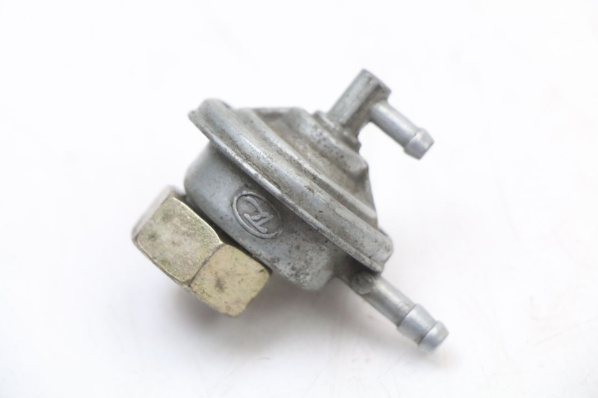 photo de ODMA ZBIORNIKA PALIWA EUROCKA GTR 50 (2007 - 2017) - Inny kąt widzenia