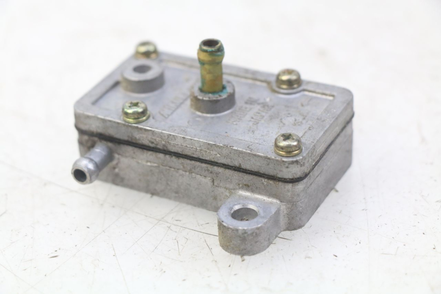 photo de ODMA ZBIORNIKA PIAGGIO HEXAGON 2T 125 (1994 - 1998) - Szczegół części