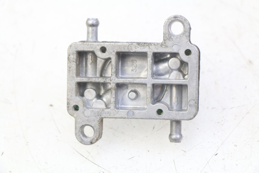 photo de ODMA ZBIORNIKA PIAGGIO HEXAGON 2T 125 (1994 - 1998) - Inny kąt widzenia