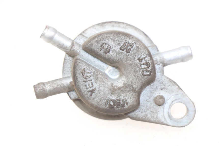 photo de ODMA ZBIORNIKA PALIWA HAOTIAN HT125T-2 125 - Szczegół części