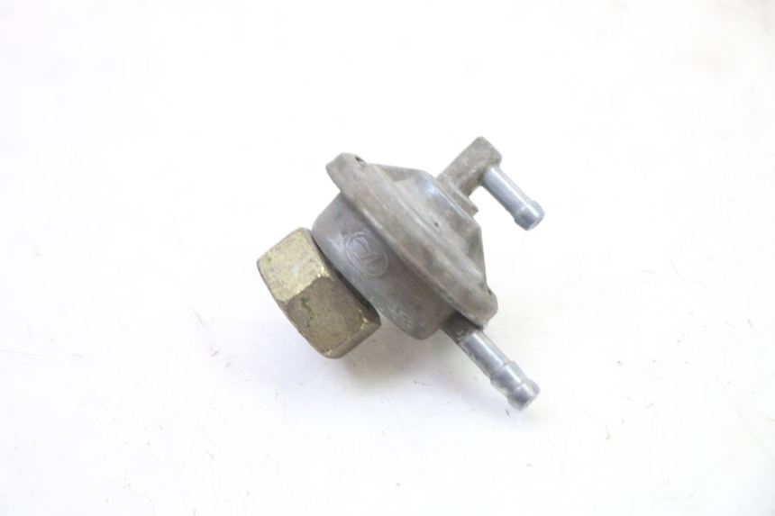 photo de ODMA ZBIORNIKA SYM JET 14 4T 50 (2018 - 2022) - Widok główny