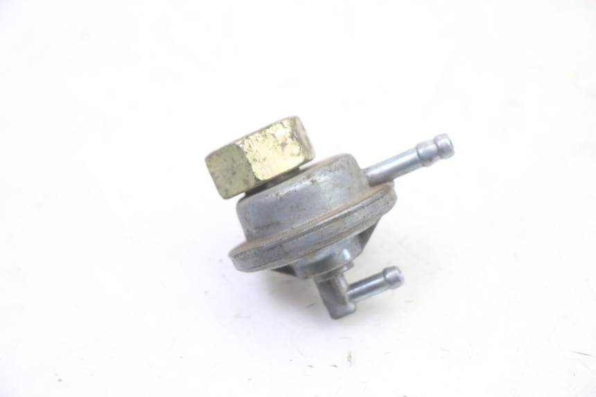 photo de ODMA ZBIORNIKA SYM JET 14 4T 50 (2018 - 2022) - Szczegół części