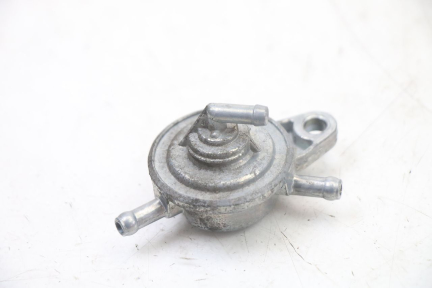 photo de ODMA ZBIORNIKA PALIWA JM MOTORS MIA 50 (2017 - 2020) - Widok główny