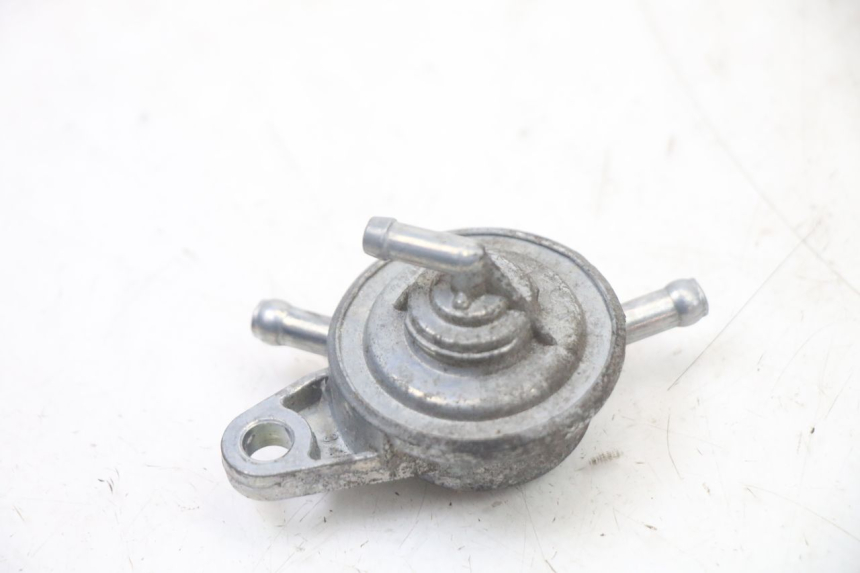 photo de ODMA ZBIORNIKA PALIWA JM MOTORS MIA 50 (2017 - 2020) - Szczegół części