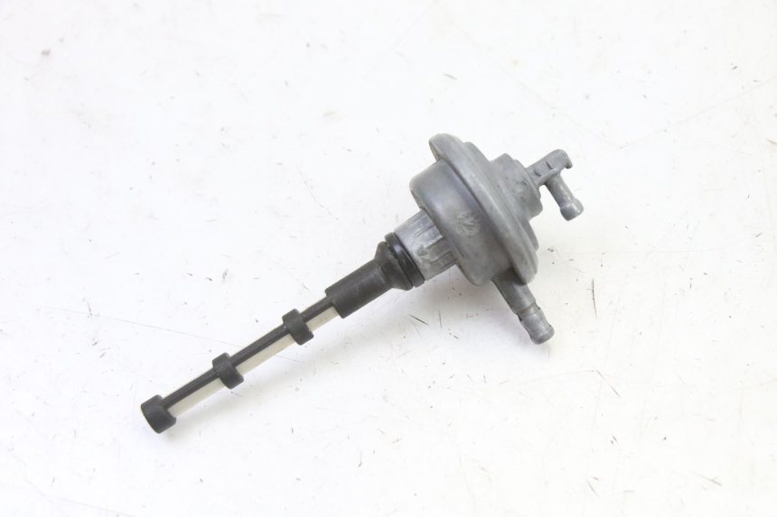 photo de ODMA ZBIORNIKA YAMAHA JOG R 50 (2004 - 2014) - Widok główny