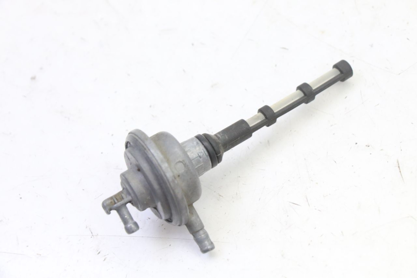 photo de ODMA ZBIORNIKA YAMAHA JOG R 50 (2004 - 2014) - Zoom stanu zużycia