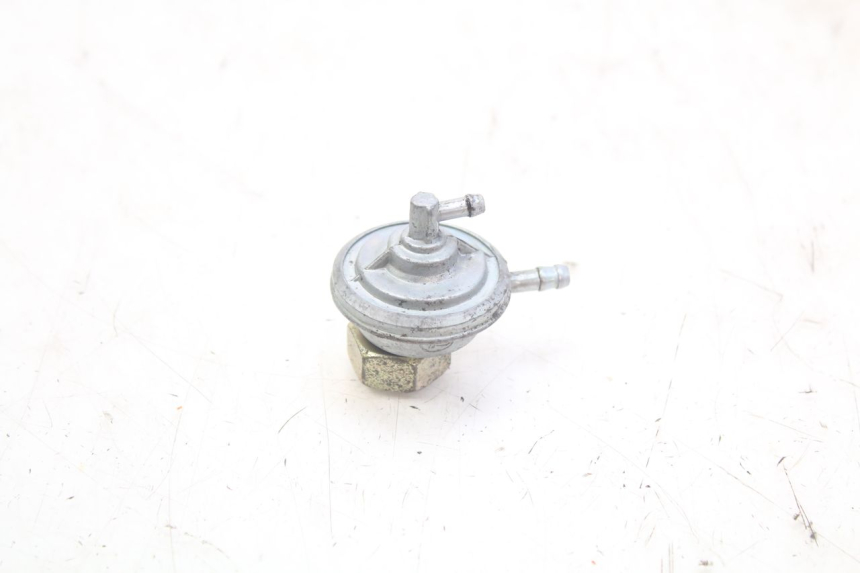 photo de ODMA ZBIORNIKA PALIWA RIDE JUMP 2T 50 (2012 - 2017) - Widok główny