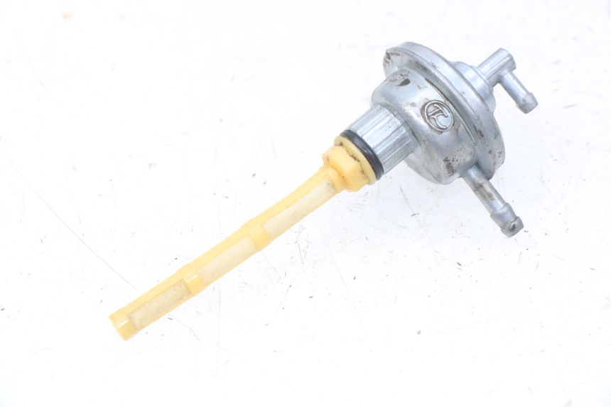 photo de ODMA ZBIORNIKA PEUGEOT KISBEE 2T 50 (2010 - 2017) - Widok główny