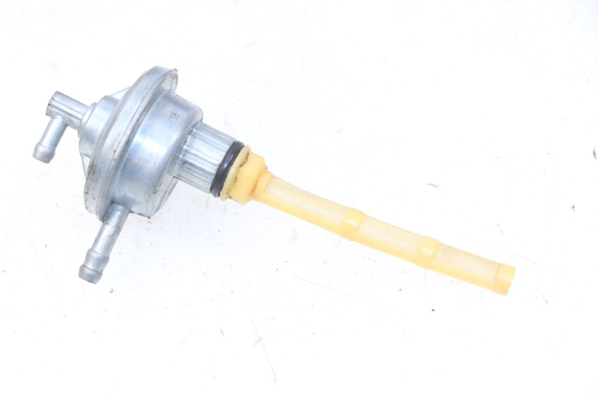 photo de ODMA ZBIORNIKA PEUGEOT KISBEE 2T 50 (2010 - 2017) - Szczegół części