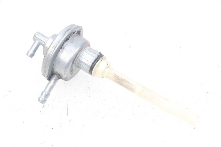 photo de ODMA ZBIORNIKA PEUGEOT KISBEE 2T 50 (2010 - 2017) - Widok główny