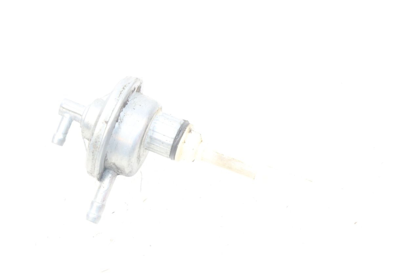 photo de ODMA ZBIORNIKA PEUGEOT KISBEE 2T 50 (2010 - 2017) - Zoom stanu zużycia