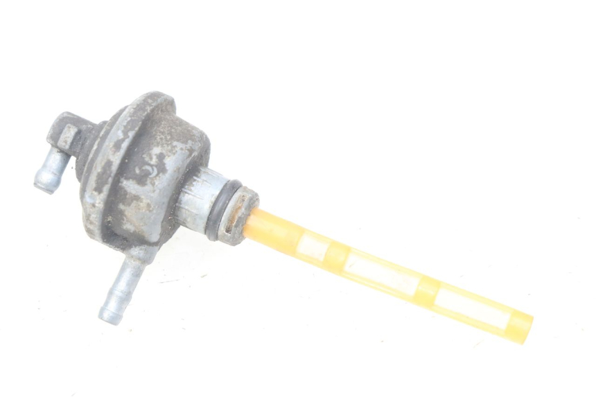 photo de ODMA ZBIORNIKA PEUGEOT KISBEE 2T 50 (2010 - 2017) - Widok główny