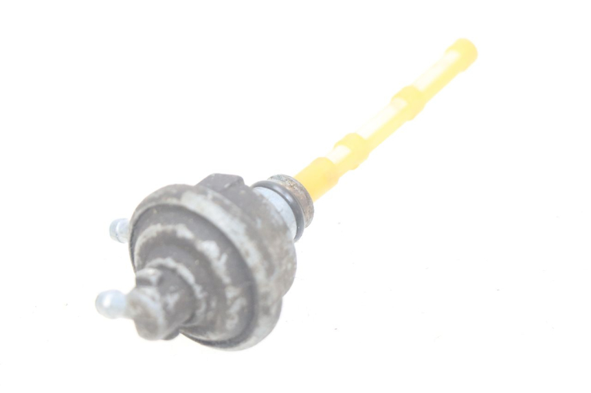 photo de ODMA ZBIORNIKA PEUGEOT KISBEE 2T 50 (2010 - 2017) - Szczegół części