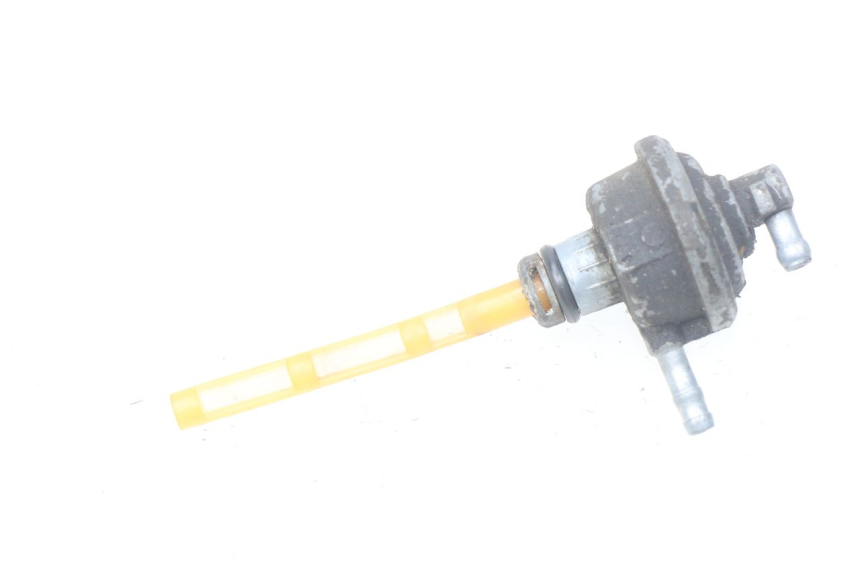 photo de ODMA ZBIORNIKA PEUGEOT KISBEE 2T 50 (2010 - 2017) - Zoom stanu zużycia