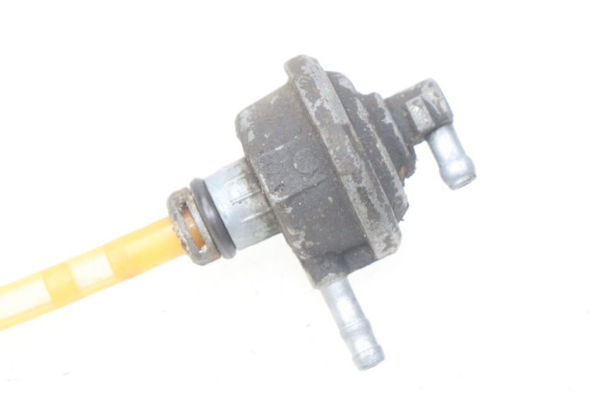 photo de ODMA ZBIORNIKA PEUGEOT KISBEE 2T 50 (2010 - 2017) - Inny kąt widzenia