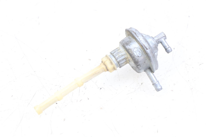 photo de ODMA ZBIORNIKA PEUGEOT KISBEE 2T 50 (2010 - 2017) - Widok główny