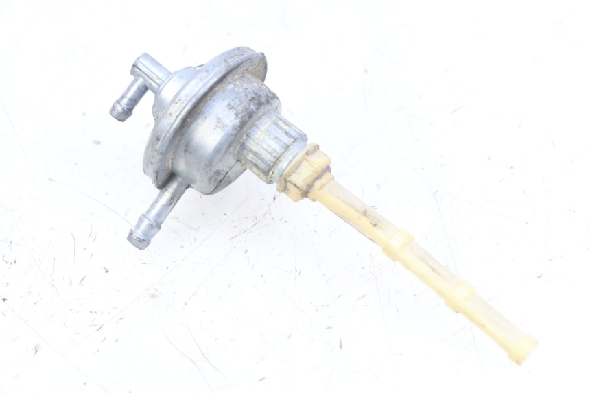 photo de ODMA ZBIORNIKA PEUGEOT KISBEE 2T 50 (2010 - 2017) - Szczegół części