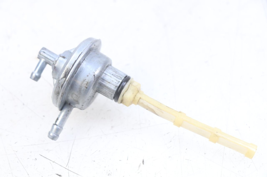 photo de ODMA ZBIORNIKA PEUGEOT KISBEE 2T 50 (2010 - 2017) - Widok główny