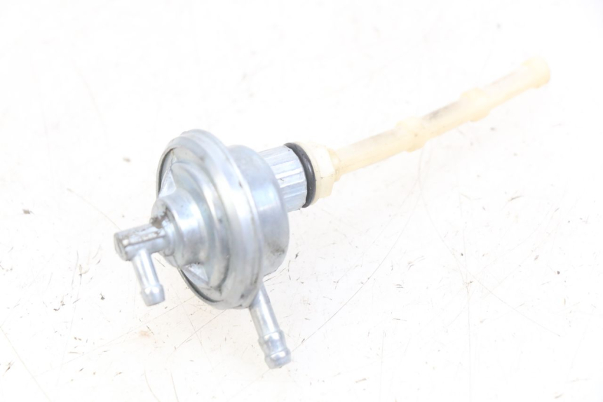 photo de ODMA ZBIORNIKA PEUGEOT KISBEE 2T 50 (2010 - 2017) - Szczegół części